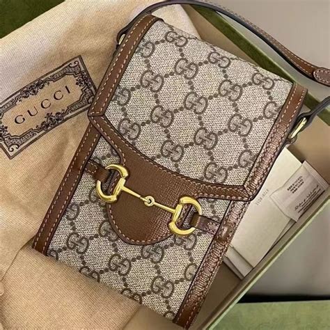 gucci shoulder bag dhgate|More.